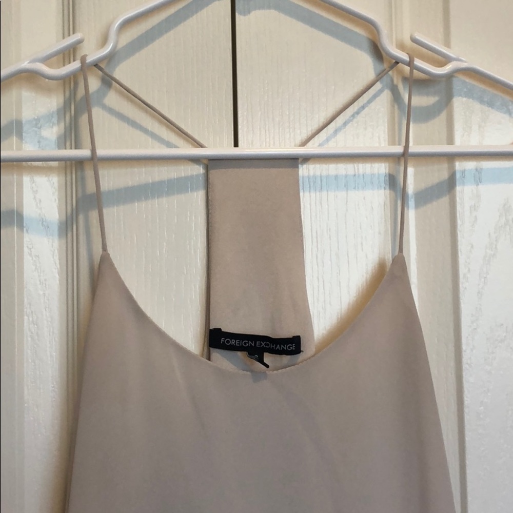 Mini Dress - Picture 2 of 3